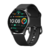 Smartwatch HAYLOU Solar Plus RT3 Amoled Original - comprar online