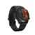 Smartwatch TicWatch Pro 3 Ultra Original