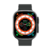 Imagem do Smartwatch Iwo w68 ultra max Original