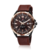 Relógio Naviforce 9056 Original - comprar online