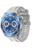Smartwatch HW5 Max Original - comprar online