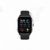 Smartwatch Amazfit GTS 4 Mini com Alexa Original