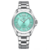 Relógio feminino Naviforce 5037 Original - comprar online