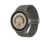 Smartwatch Samsung Galaxy Watch 5 Pro Original - comprar online