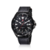 Relógio Naviforce 9056 Original