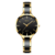Relógio Feminino Nibosi 2330 Original - loja online