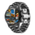 Smartwatch Lige Mediatek Hórus