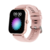 Smartwatch Lige GT20 Original - comprar online