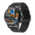 Smartwatch Lige Mediatek Hórus - comprar online