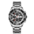 Relógio Naviforce NF8018 Original