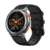 Smartwatch KOSPET TANK T2 Ultra Original na internet