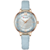 Relógio Feminino Curren 9080 Original