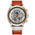 Relógio Curren 8380 Original - comprar online