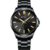 Relógio Curren 8322 Original - comprar online