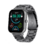 Smartwatch Lige GT20 Original - Hórus Relógios