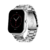 Smartwatch Lige GT20 Original