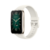 Xiaomi Smart Band 7 Pro Original Com Alexa - Hórus Relógios