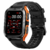 Imagem do Smartwatch Kospet Tank M2 Ultra Original