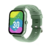 Smartwatch Lige GT20 Original - loja online