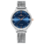 Relógio Feminino Naviforce 5023 Original na internet