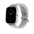 Smartwatch Lige GT20 Original