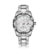 Relógio Naviforce NF9117S Original - loja online
