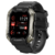 Smartwatch Kospet Tank M1 PRO Original - comprar online
