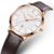 Relógio Feminino Olevs 5869 Original - comprar online