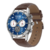 Smartwatch Lige Mediatek Hórus