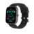 Smartwatch Lige GT20 Original