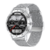 Smartwatch Lige Mediatek Hórus