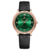 Relógio Naviforce Feminino 5036 Original