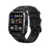 Smartwatch Kospet Tank M2 Ultra Original - Hórus Relógios