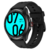 Smartwatch TicWatch Pro 5 Wear OS Original - comprar online