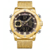 Relógio Naviforce 9172S Original - comprar online