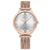 Relógio Feminino Naviforce 5023 Original - comprar online