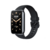 Xiaomi Smart Band 7 Pro Original Com Alexa
