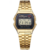 Relógio Casio Vintage Original