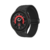 Smartwatch Samsung Galaxy Watch 5 Pro Original - loja online
