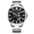 Relógio Curren 8372 Original - comprar online