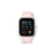 Imagem do Smartwatch Amazfit GTS 4 Mini com Alexa Original