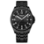 Relógio Nibosi modelo 2572 Original - loja online