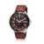 Relógio Naviforce 9056 Original - loja online