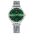 Relógio Feminino Naviforce 5023 Original na internet