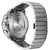 Relógio North Edge Gavia 2 Original - comprar online