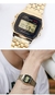 Relógio Casio Vintage Original na internet