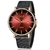 Relógio Feminino Lige 9934 Original - comprar online