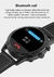 Smartwatch Lige Mediatek Hórus