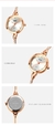 Relógio Skmei Minimalista Original - loja online