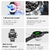 Smartwatch Lige Mediatek Hórus - comprar online